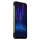 DOOGEE S97 PRO 8/128GB Tytanowy - 741742 - zdjęcie 4